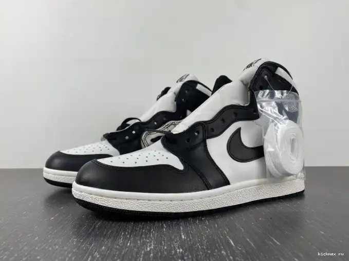 Cheap Retro White BQ4422-001 85 (2023) Black Jordan 1 High 0507